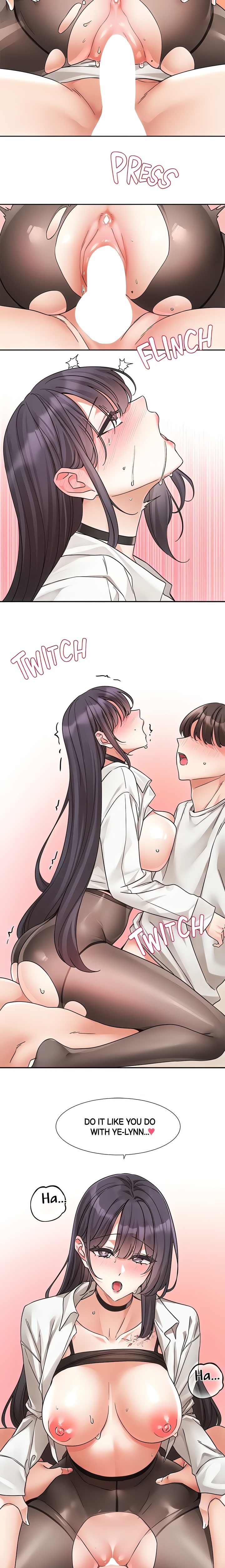 Circles Chapter 215 image 11