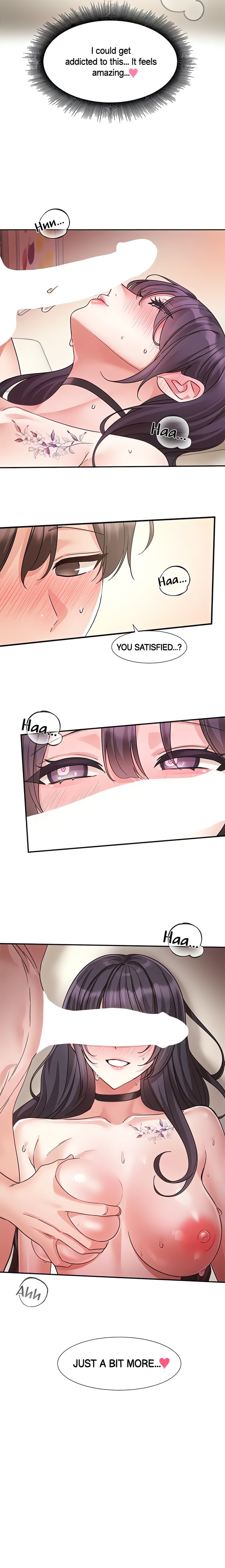 Circles Chapter 215 image 18