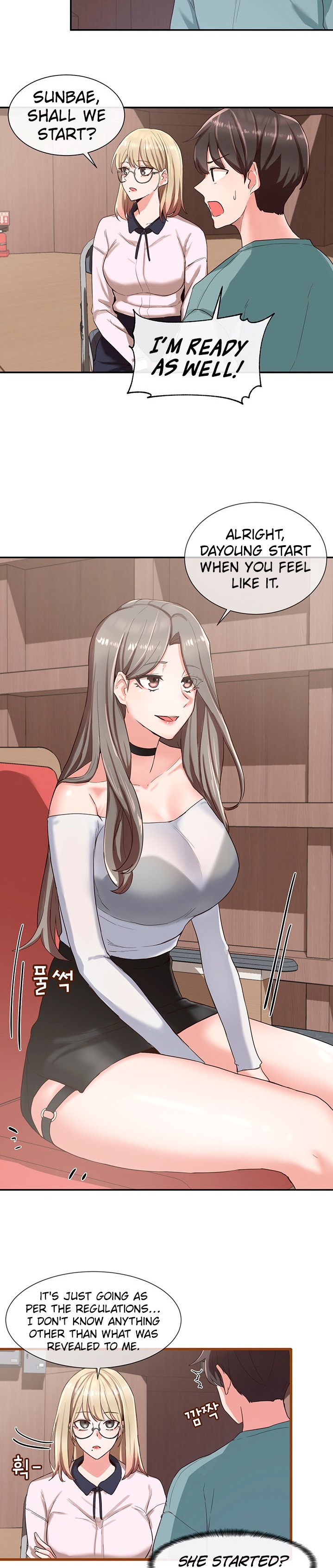 Circles Chapter 4 image 9