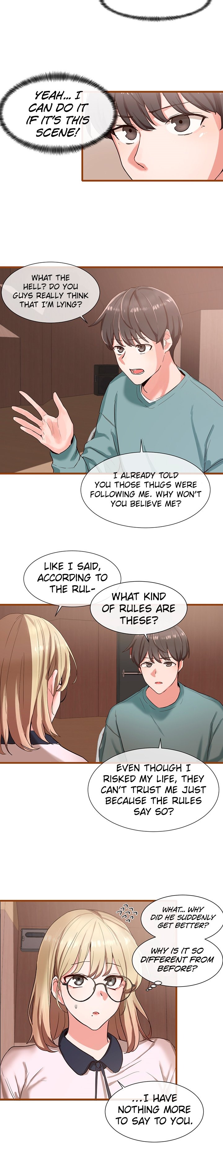 Circles Chapter 4 image 10