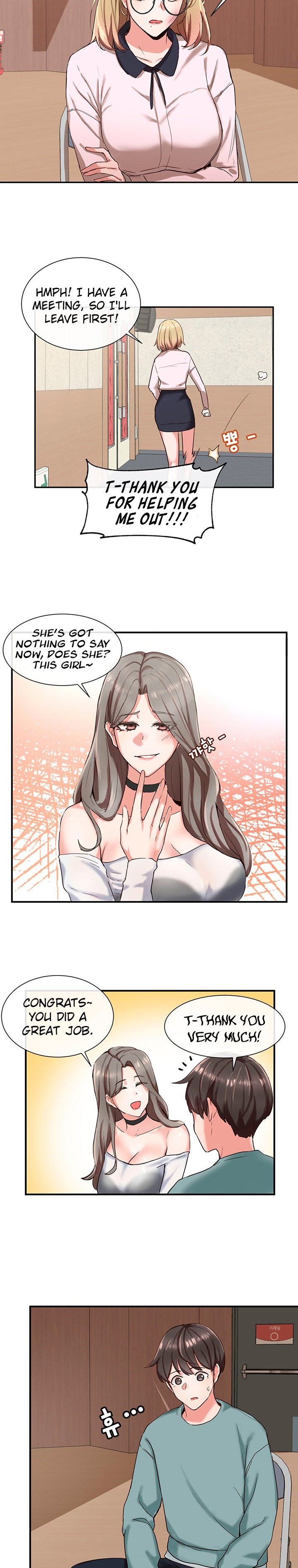 Circles Chapter 4 image 12