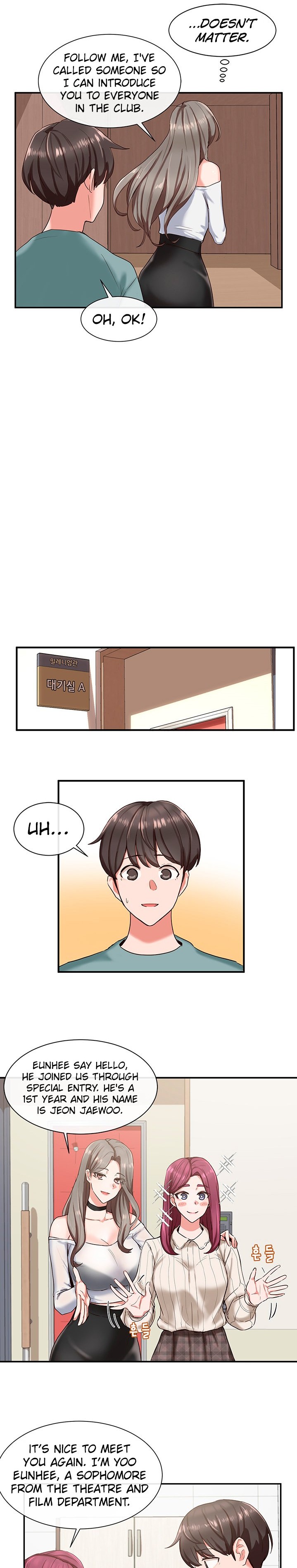 Circles Chapter 4 image 14