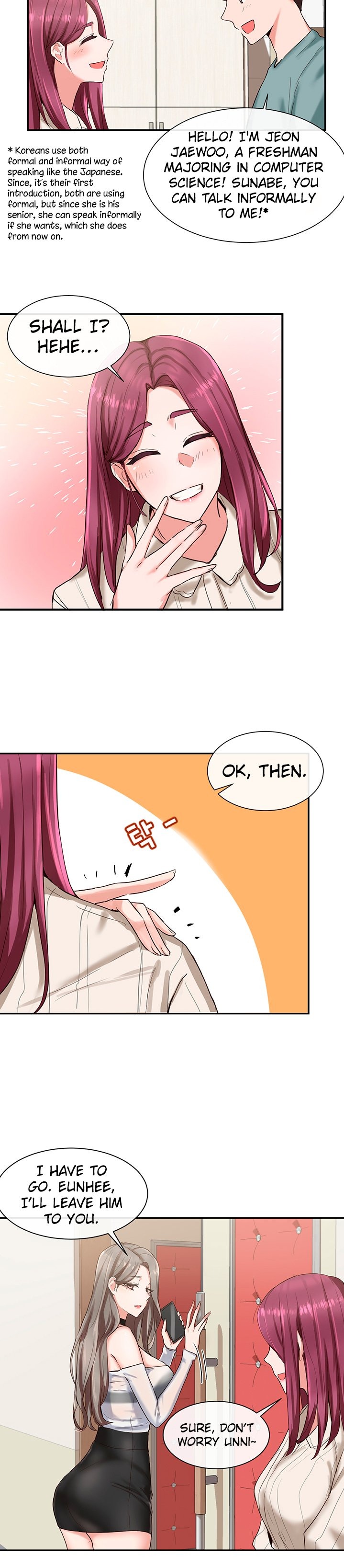 Circles Chapter 4 image 15