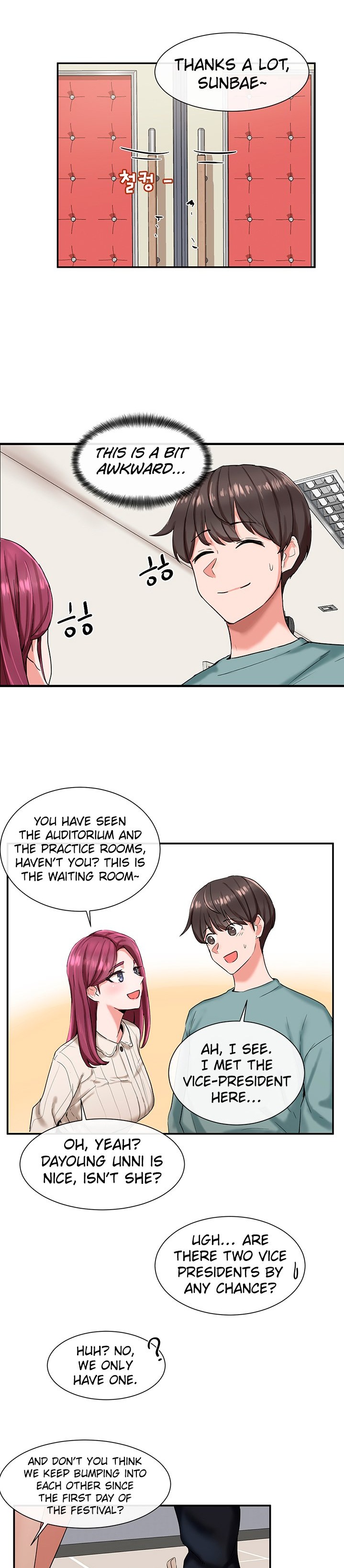 Circles Chapter 4 image 16