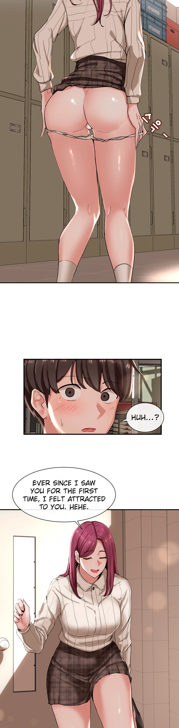 Circles Chapter 4 image 21