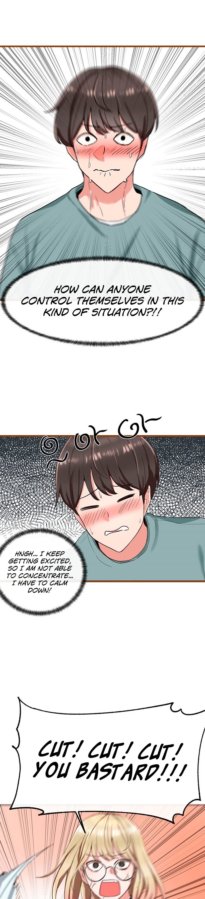 Circles Chapter 4 image 3