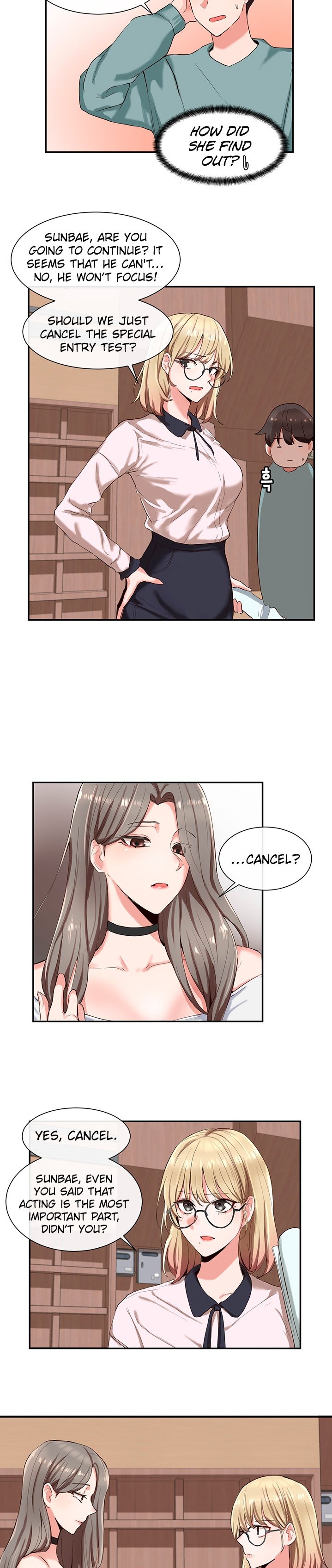 Circles Chapter 4 image 5
