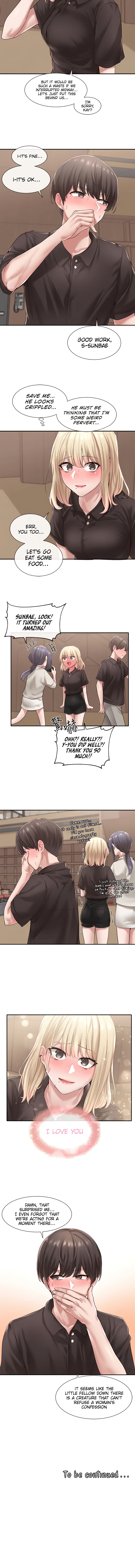 Circles Chapter 44 image 5