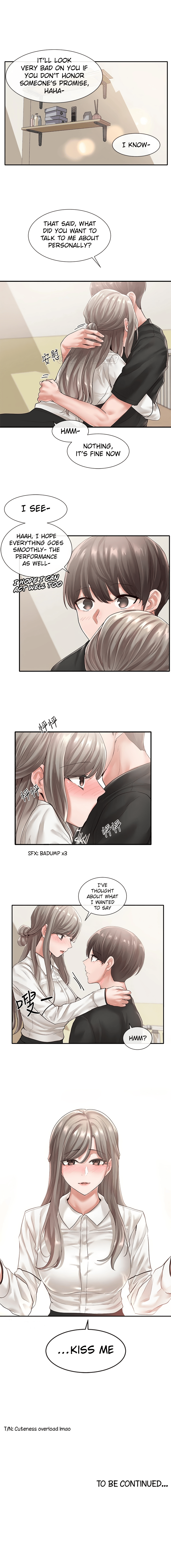 Circles Chapter 49 image 7