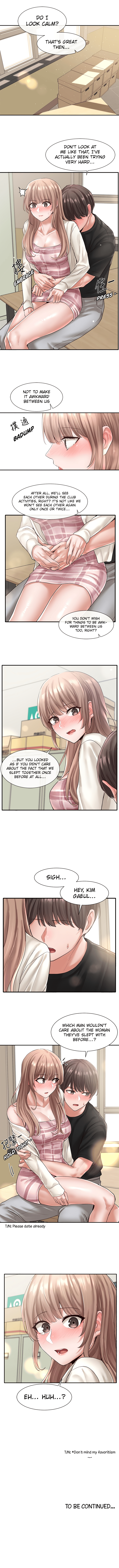 Circles Chapter 53 image 7