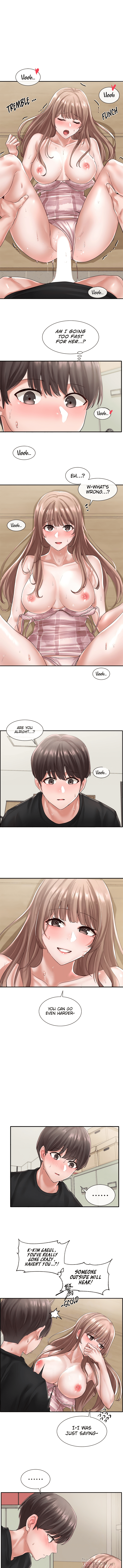 Circles Chapter 55 image 1