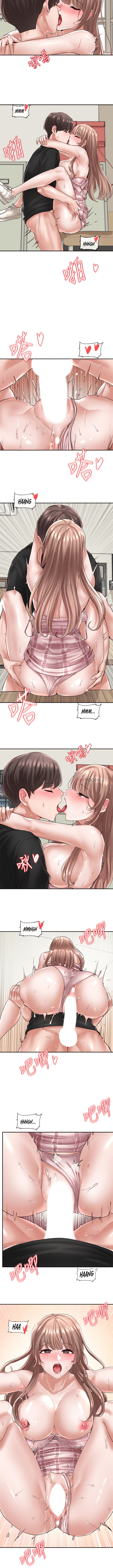 Circles Chapter 55 image 3