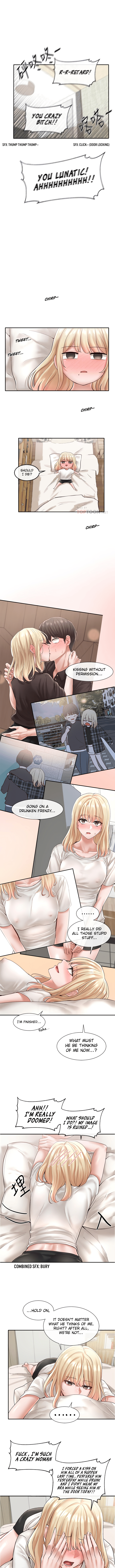 Circles Chapter 58 image 3