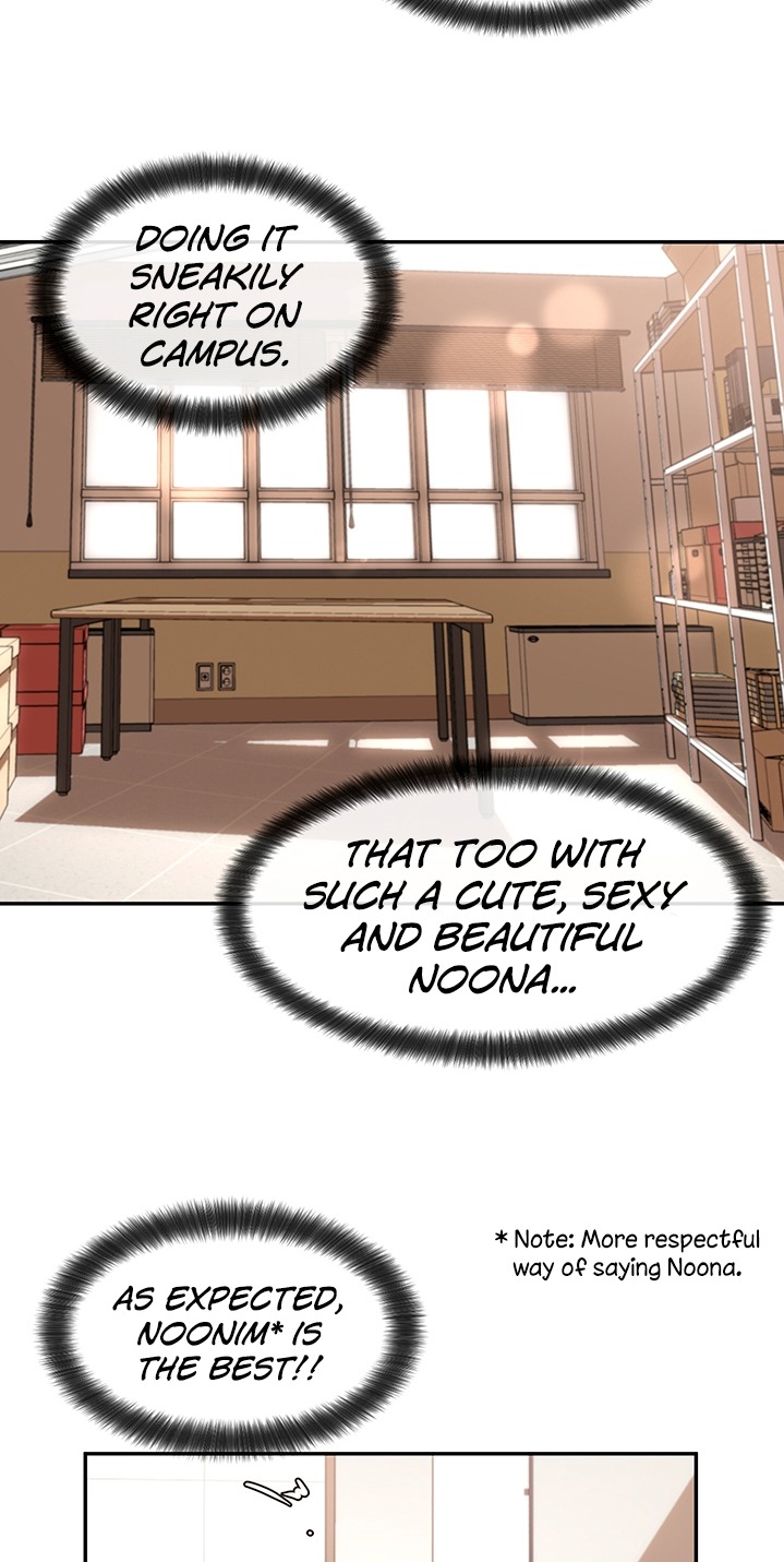 Circles Chapter 6 image 9