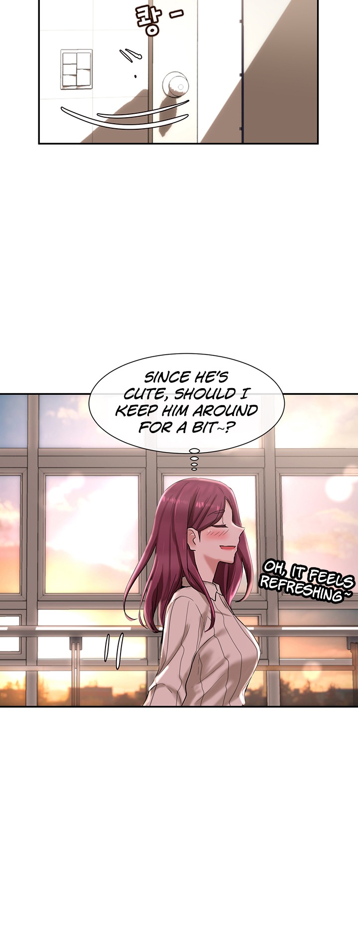 Circles Chapter 6 image 10