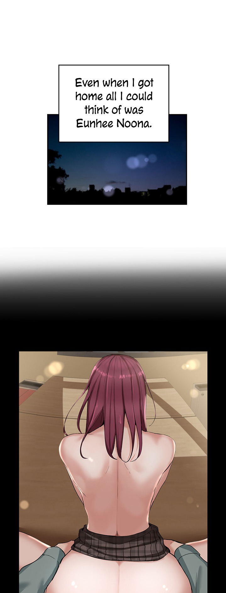 Circles Chapter 6 image 11