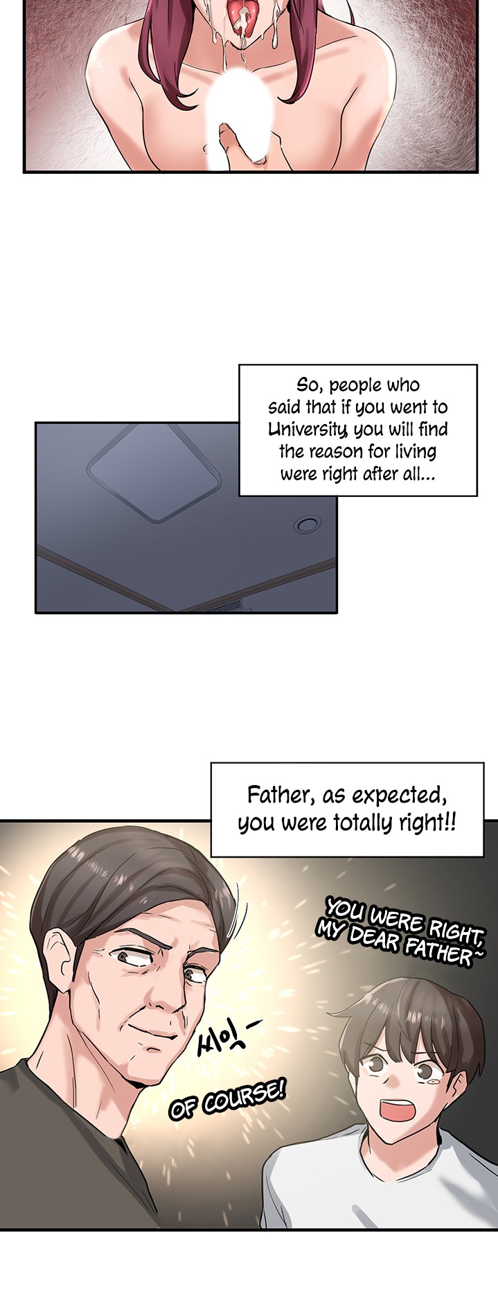 Circles Chapter 6 image 13