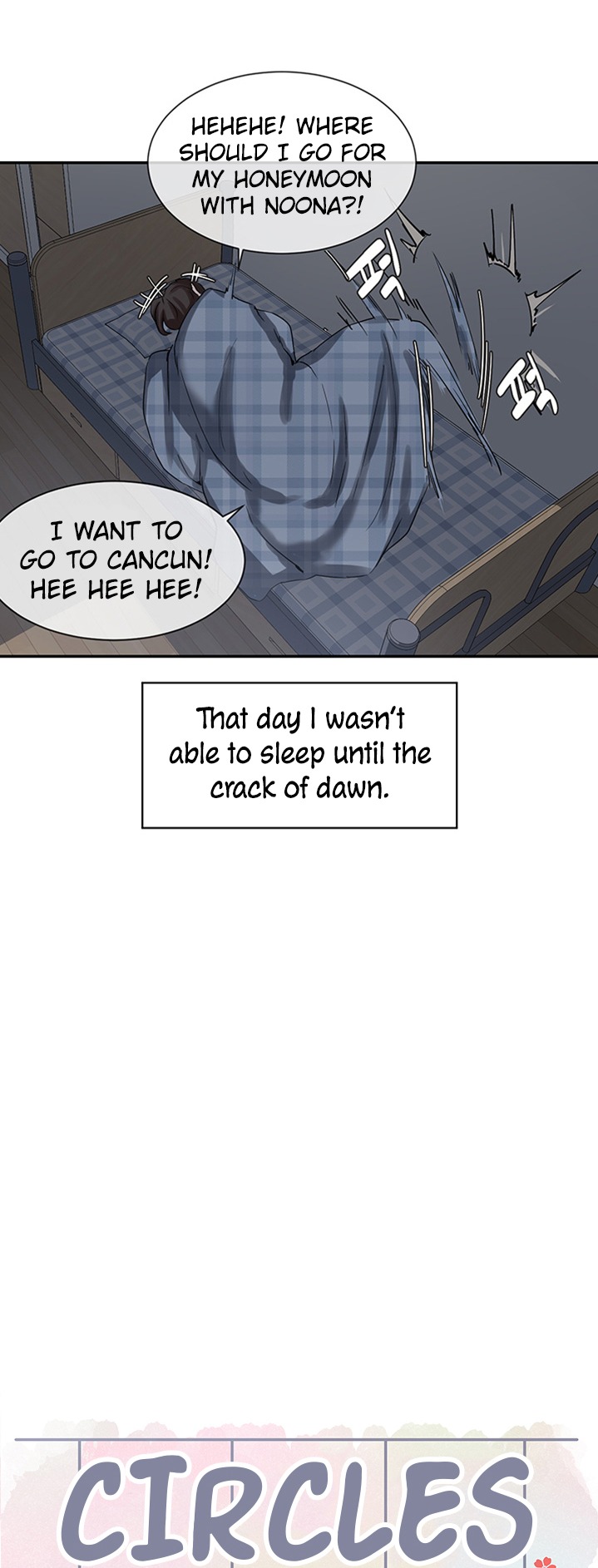 Circles Chapter 6 image 14