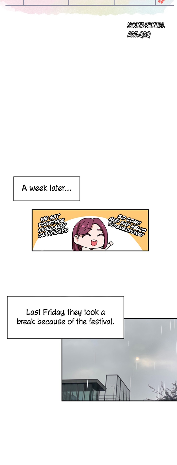 Circles Chapter 6 image 15