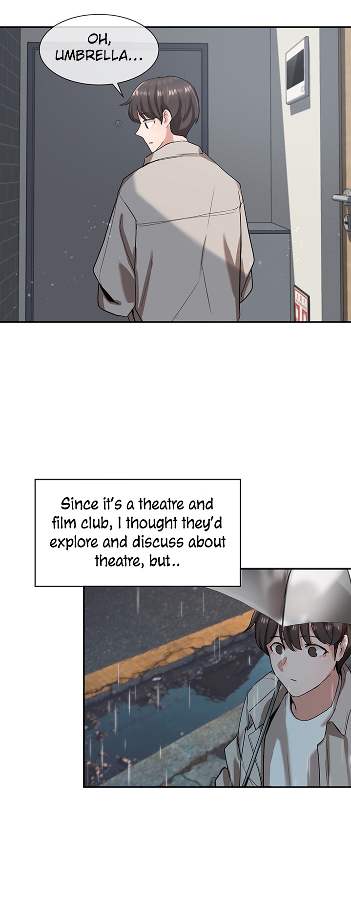Circles Chapter 6 image 16