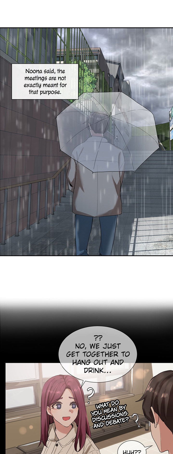 Circles Chapter 6 image 17