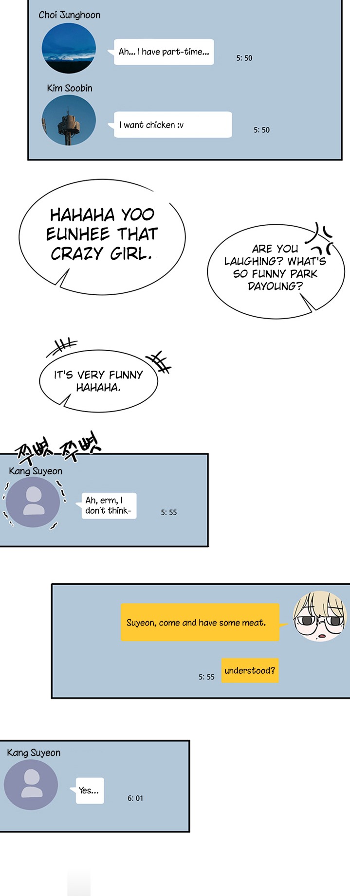 Circles Chapter 6 image 26