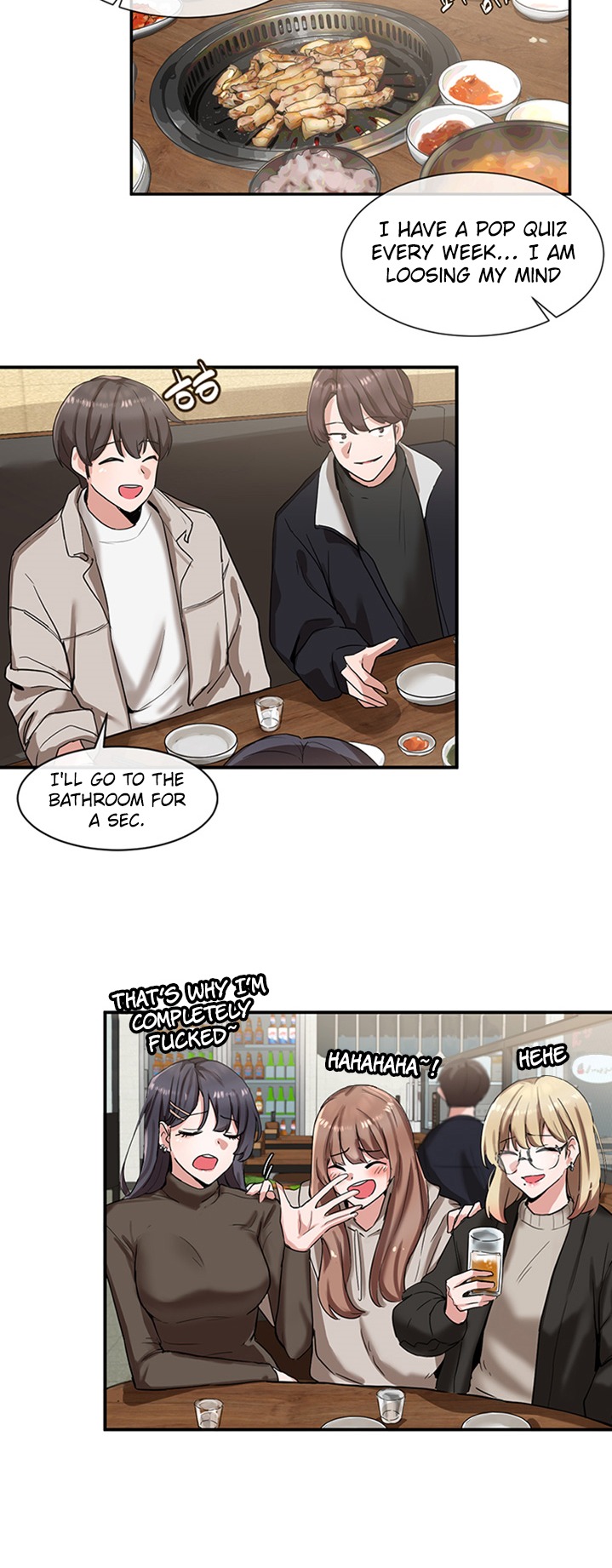 Circles Chapter 6 image 28