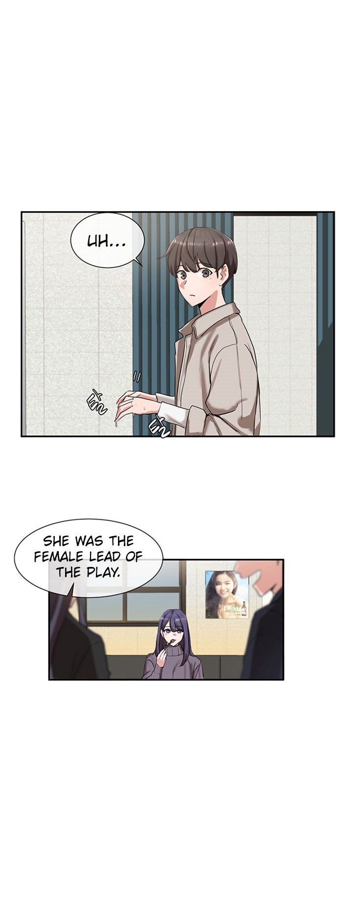 Circles Chapter 6 image 29