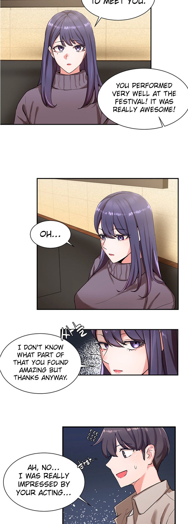 Circles Chapter 6 image 31