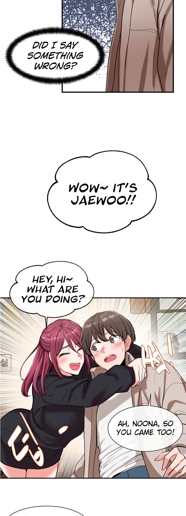 Circles Chapter 6 image 32