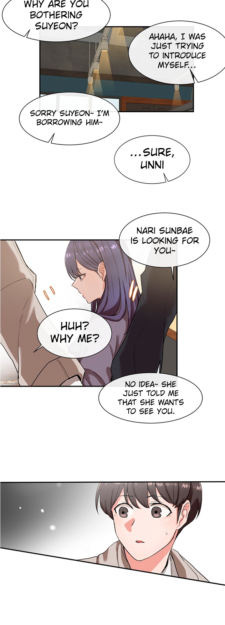 Circles Chapter 6 image 33