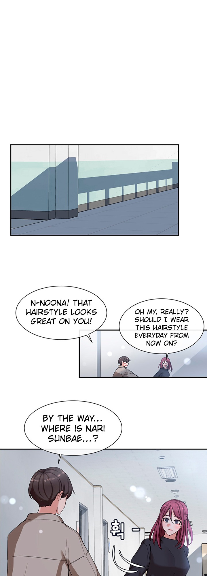 Circles Chapter 6 image 34