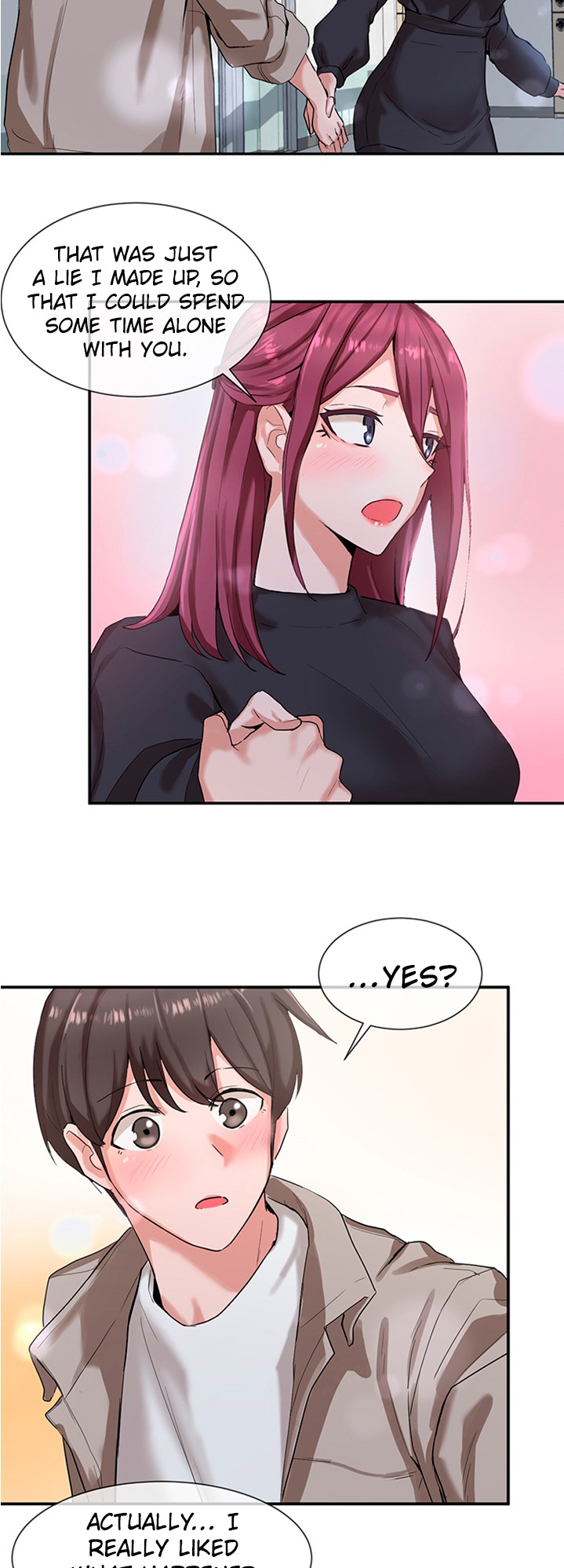 Circles Chapter 6 image 35