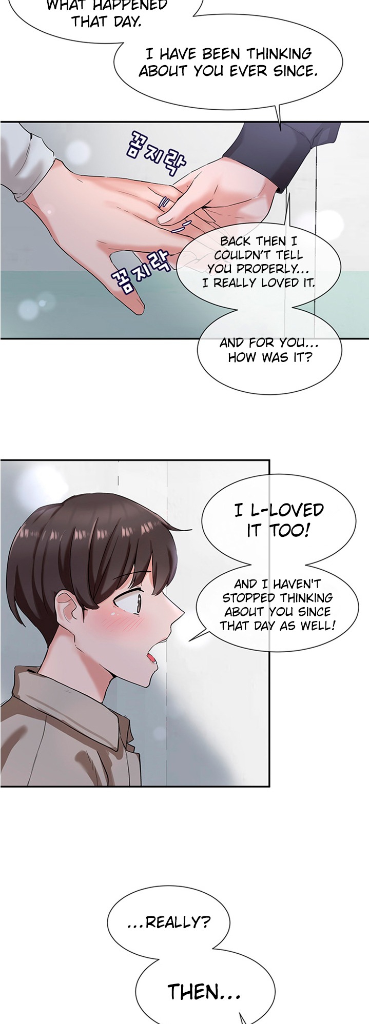 Circles Chapter 6 image 36