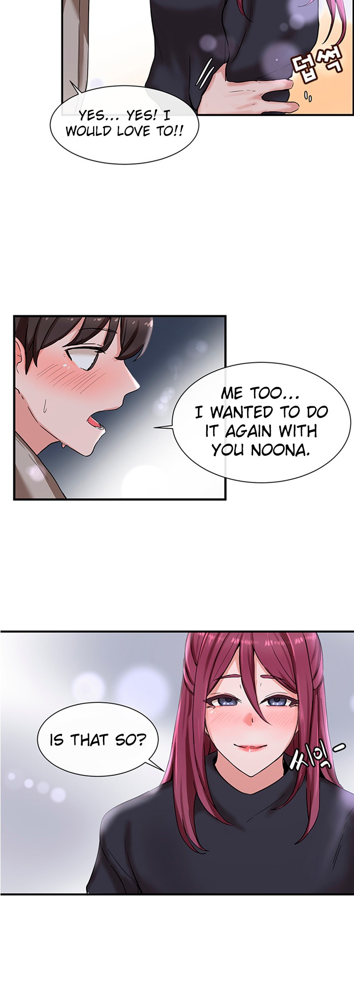 Circles Chapter 6 image 38