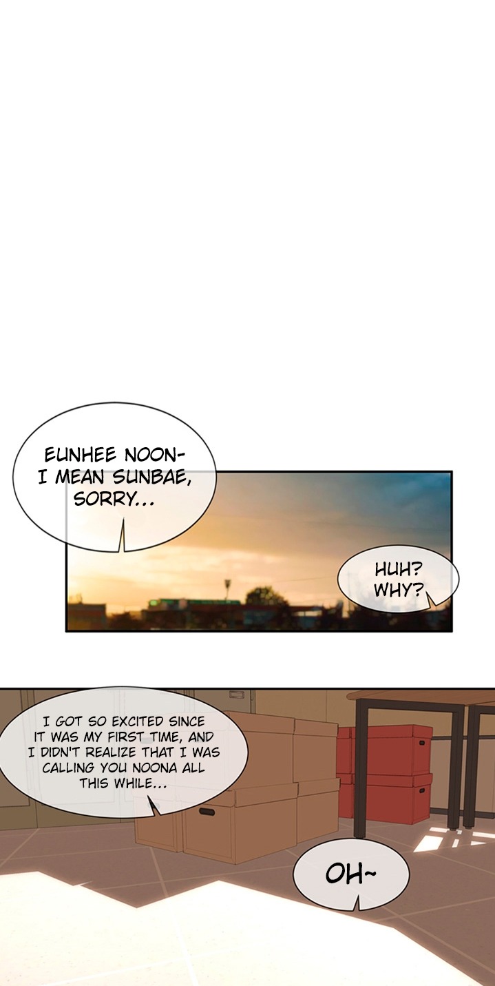 Circles Chapter 6 image 3