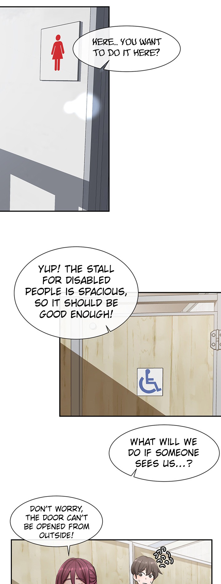 Circles Chapter 6 image 40