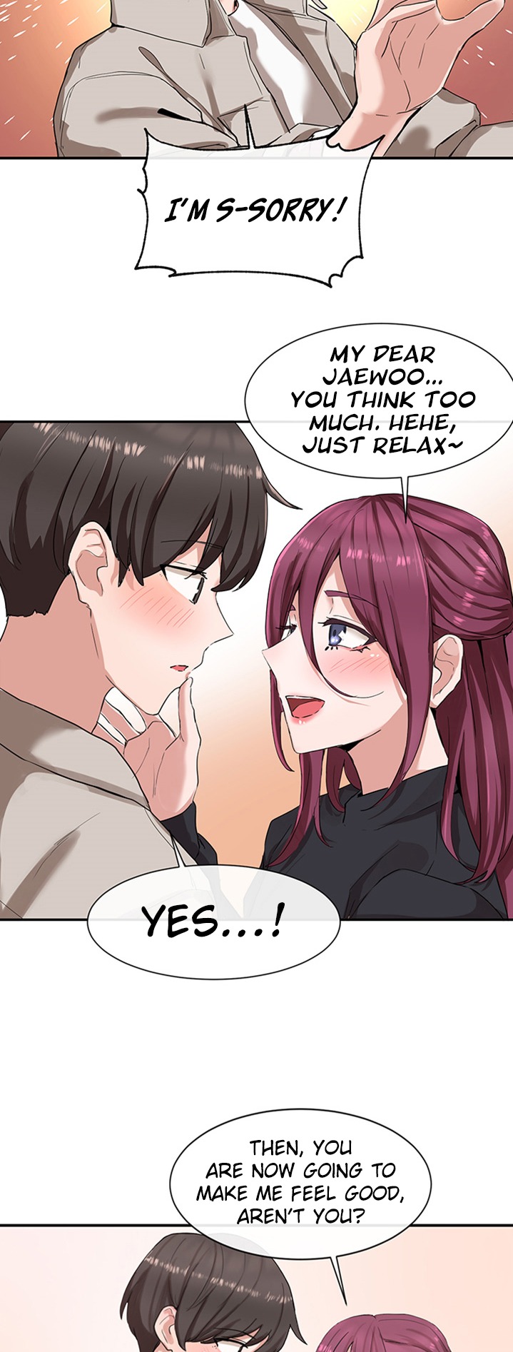 Circles Chapter 6 image 43
