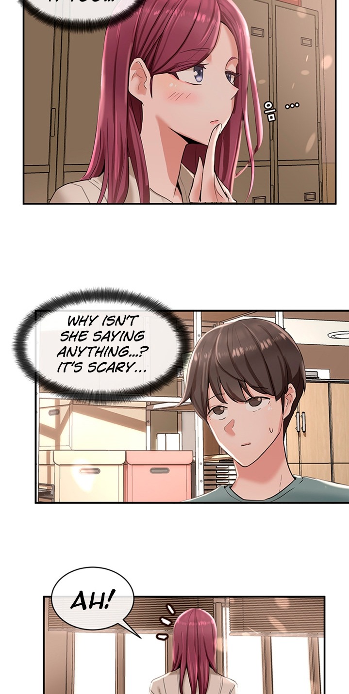Circles Chapter 6 image 5