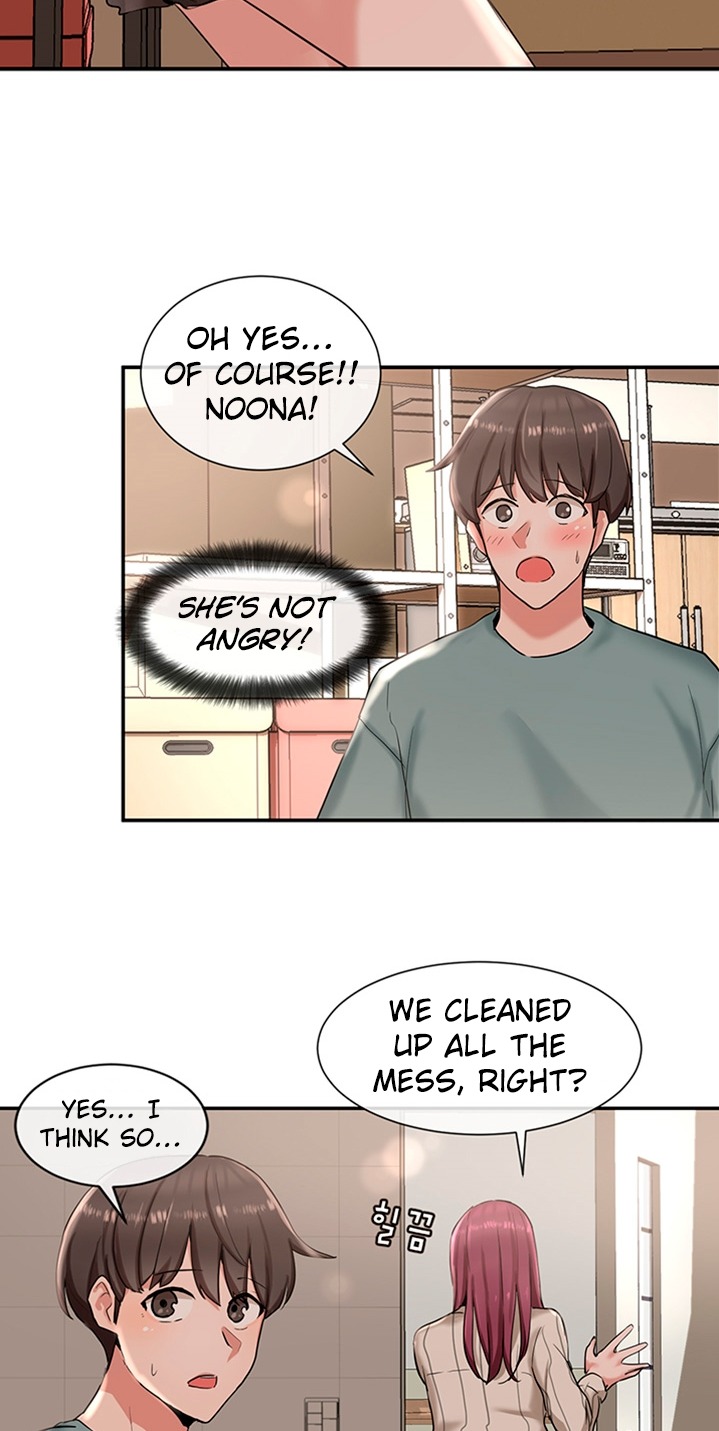 Circles Chapter 6 image 7