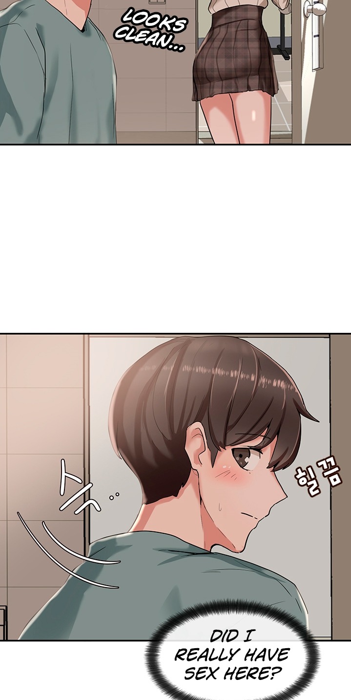 Circles Chapter 6 image 8