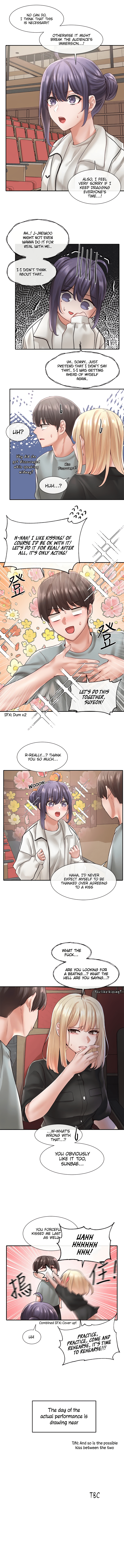 Circles Chapter 62 image 8