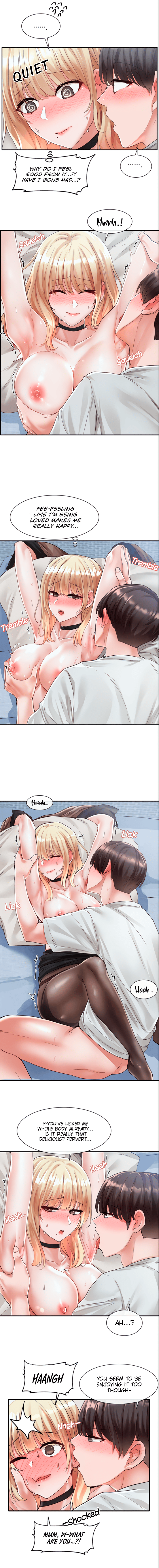 Circles Chapter 69 image 2