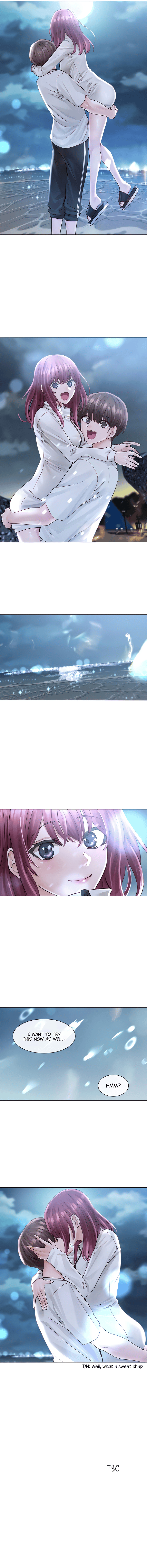 Circles Chapter 74 image 7