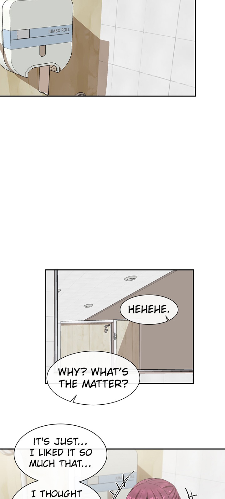 Circles Chapter 8 image 18