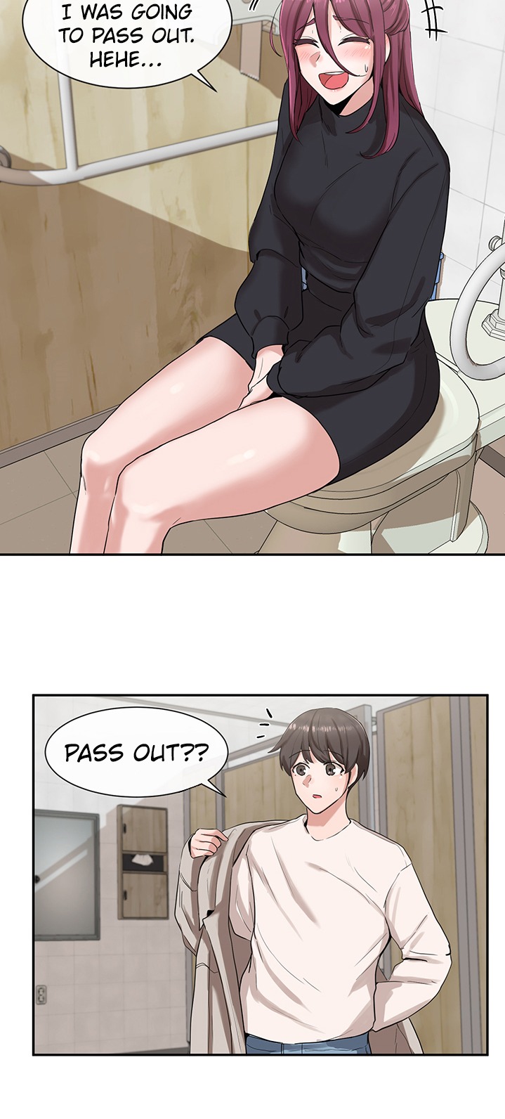 Circles Chapter 8 image 19