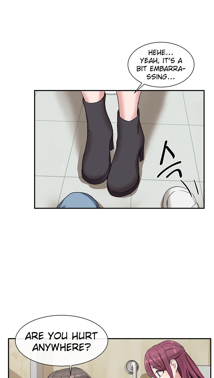 Circles Chapter 8 image 20