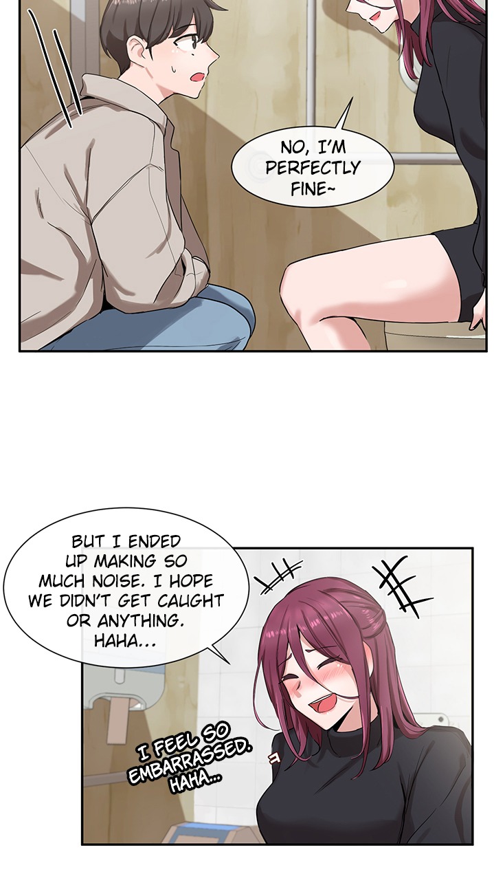 Circles Chapter 8 image 21