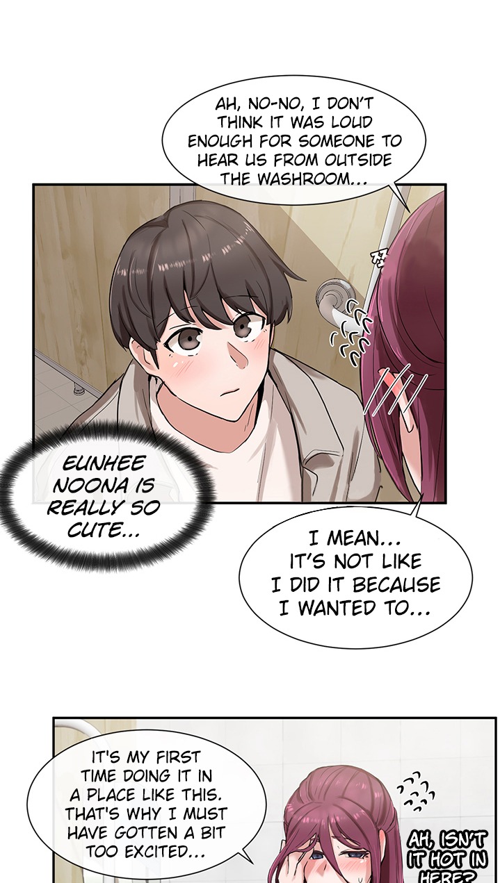 Circles Chapter 8 image 22