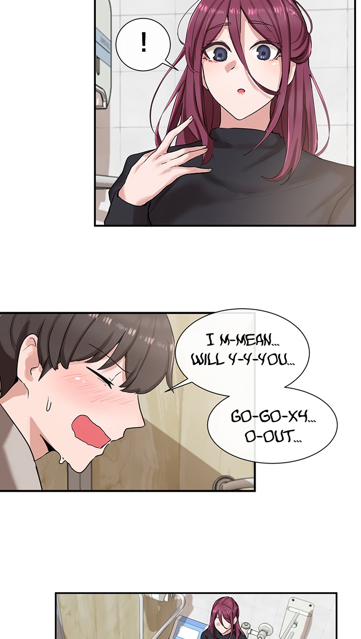 Circles Chapter 8 image 24